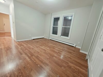 63 Delavan Ave, Newark, NJ 07104
