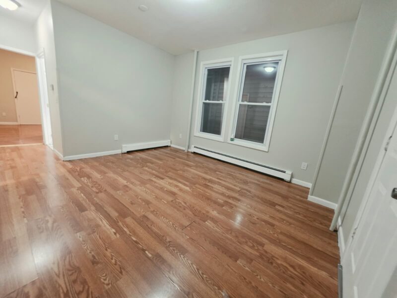 63 Delavan Ave, Newark, NJ 07104
