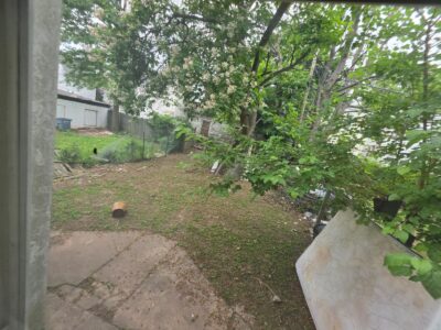 515 South Clinton Ave, East Orange