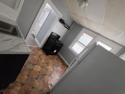 515 South Clinton Ave, East Orange