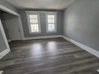 515 South Clinton Ave, East Orange