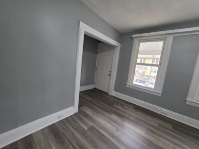 515 South Clinton Ave, East Orange