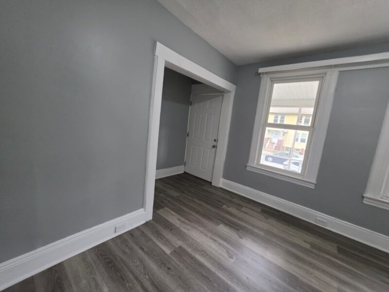 515 South Clinton Ave, East Orange