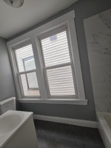 515 South Clinton Ave, East Orange