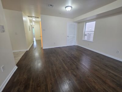 429 S 19th St, Newark, NJ 07103