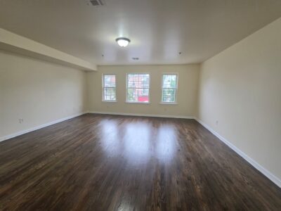 429 S 19th St, Newark, NJ 07103