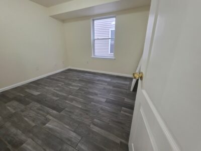 429 S 19th St, Newark, NJ 07103