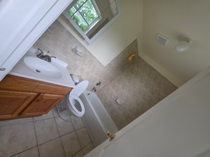 429 S 19th St, Newark, NJ 07103