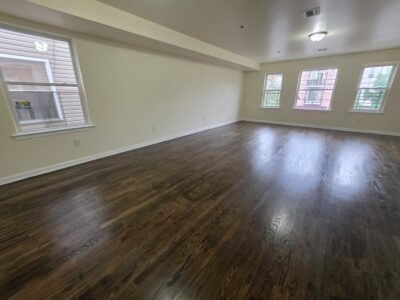 429 S 19th St, Newark, NJ 07103