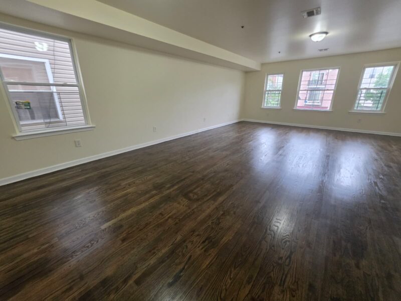 429 S 19th St, Newark, NJ 07103
