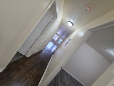 429 S 19th St, Newark, NJ 07103