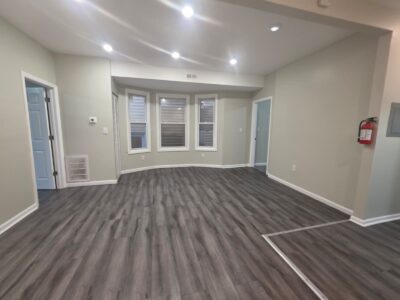 220 N 5th St, Newark, NJ 07107