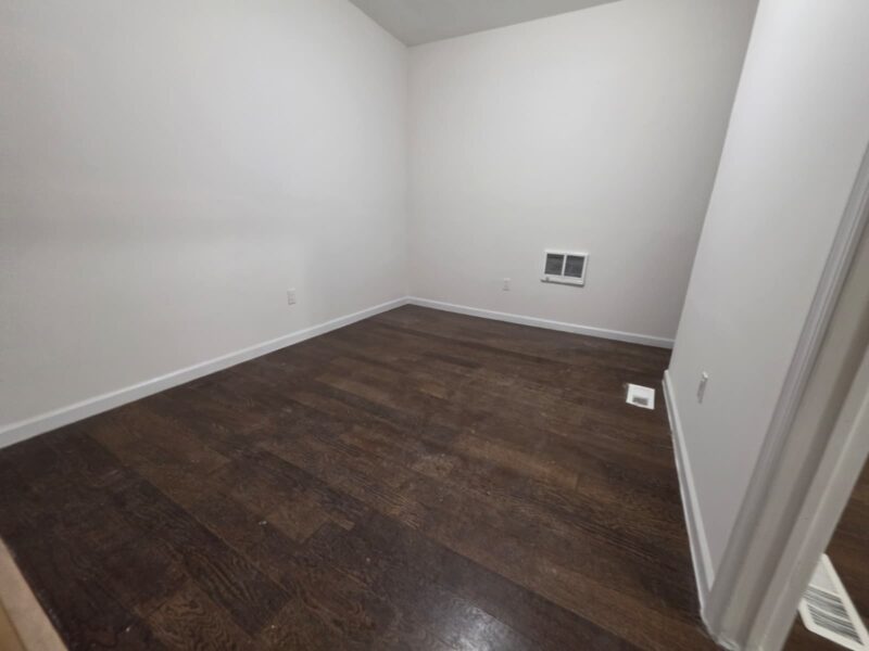 152 S 10th St, Newark, NJ 07107