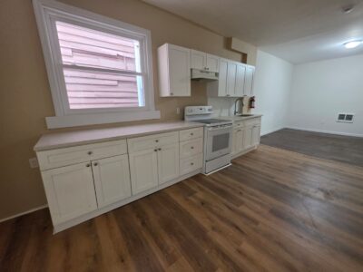 152 S 10th St, Newark, NJ 07107