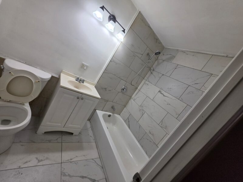 152 S 10th St, Newark, NJ 07107