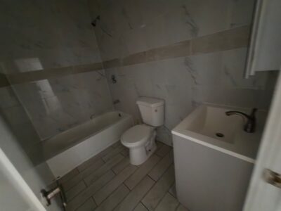 318 W Runyon St, Newark, NJ 07108