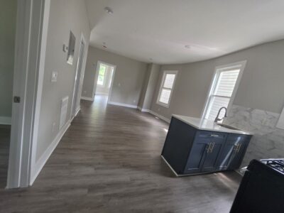 791 S 15th St, Newark, NJ 07108