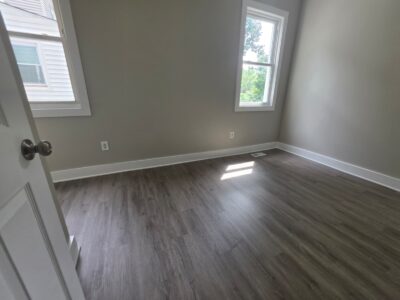 791 S 15th St, Newark, NJ 07108