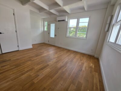 100 Chestnut St, West Orange, NJ 07052