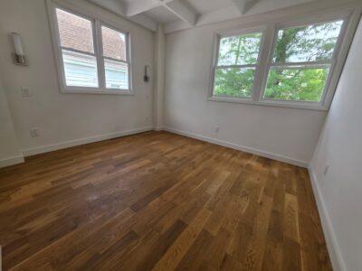 100 Chestnut St, West Orange, NJ 07052