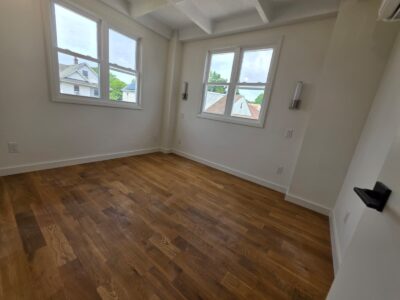 100 Chestnut St, West Orange, NJ 07052