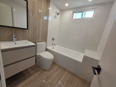 100 Chestnut St, West Orange, NJ 07052