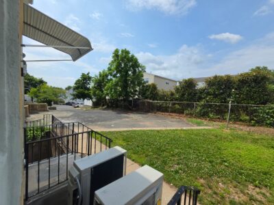 100 Chestnut St, West Orange, NJ 07052