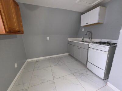106 Schley St, Newark, NJ 07112